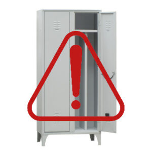 errori-armadietti-spogliatoio